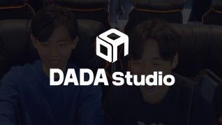 TV 홈쇼핑의 디지털 진화, DADA Studio