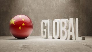 대륙을 넘어 해외로 뻗어나가는 중국 IT기업