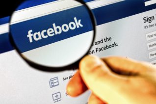 페이스북의 최근 ‘호실적’은 어떻게 봐야할까