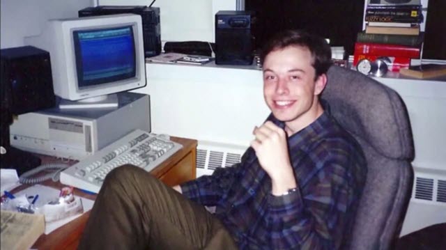 Elon-Musk-1995-Zip2.jpeg